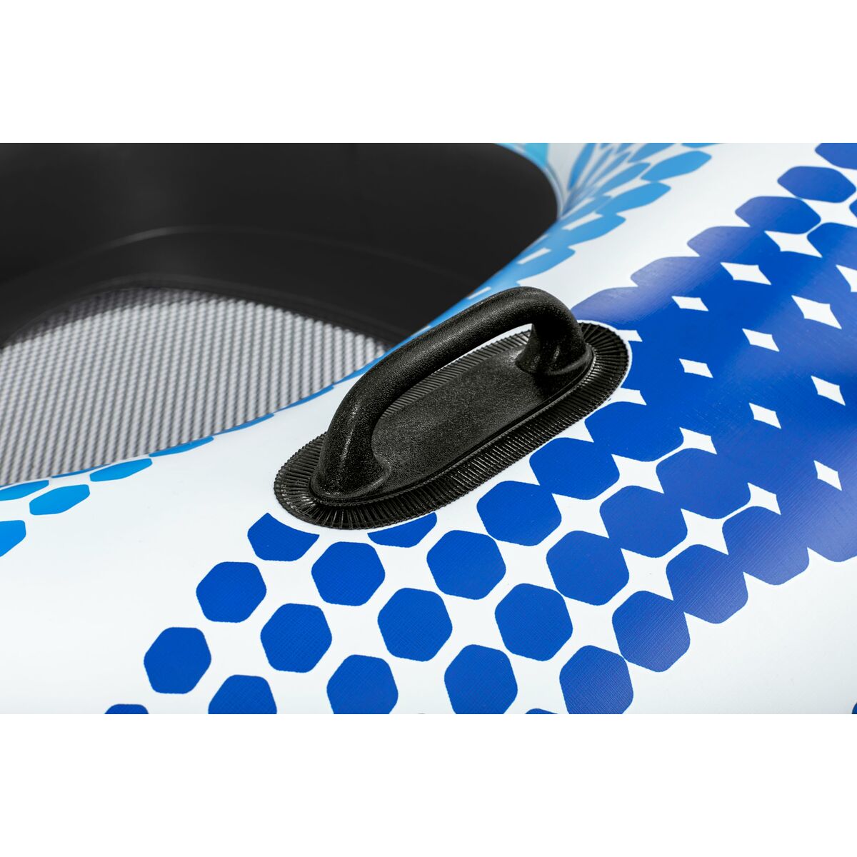 Roată gonflabilă Bestway Rapid Rider Ø 137 cm - Jucarii si jocuri, În aer liber și sport