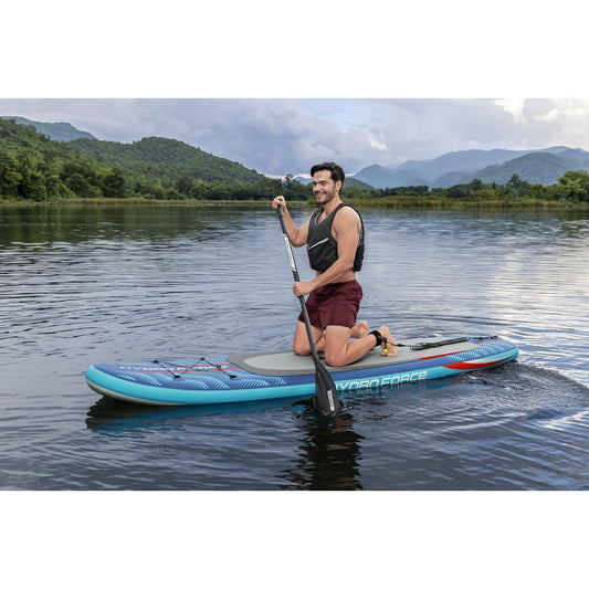 V2HE9E19485FDD91F7FCD3B08BF8A384344R7711349P2