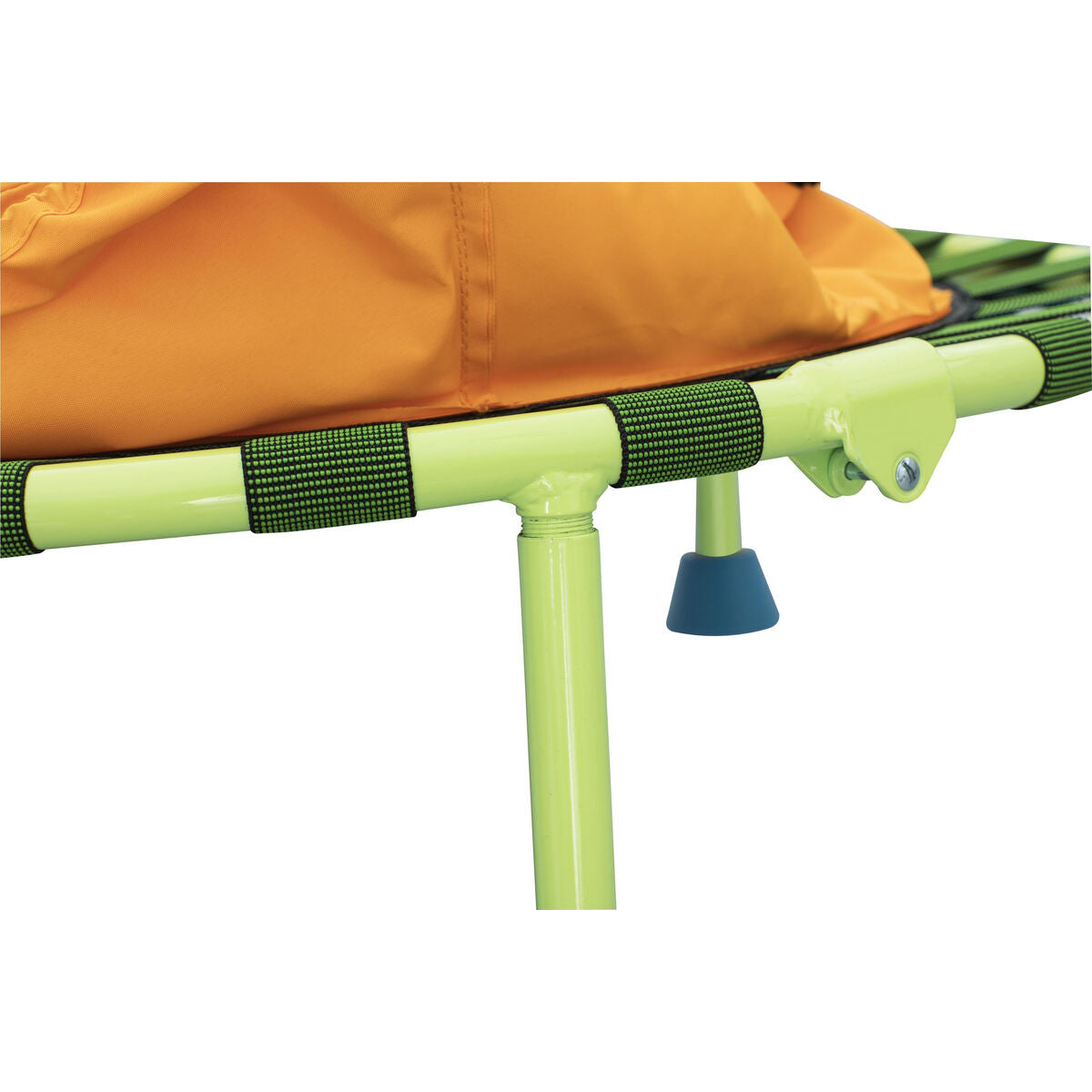 Bestway Cama de Saltar 91x96 cm +3 Ani Grad 59100 - Jucarii si jocuri, În aer liber și sport
