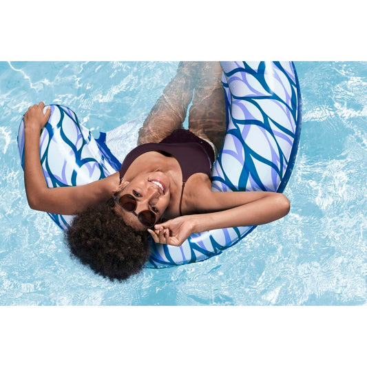 Saltea gonflabilă Bestway Unisex - Jucarii si jocuri, În aer liber și sport