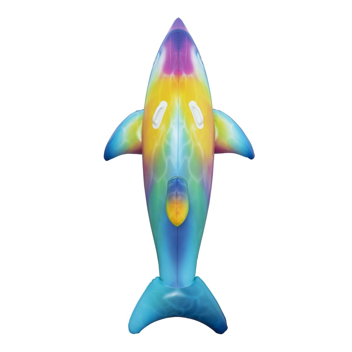 Saltea gonflabilă Bestway - Jucarii si jocuri, În aer liber și sport