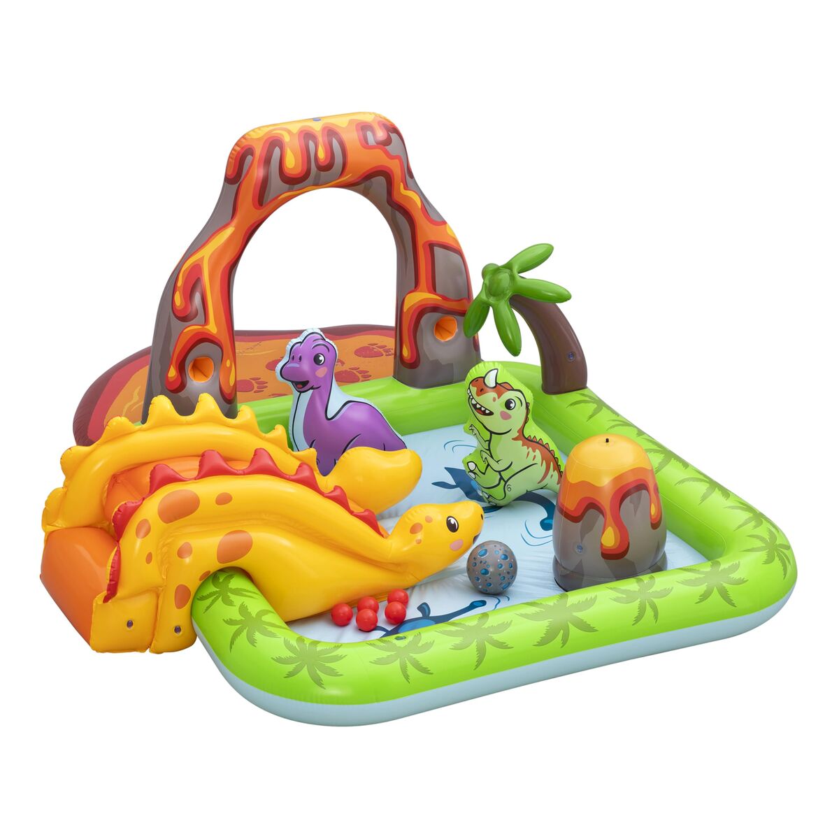 V2H021E30CAC9D9E106A9ADFE072716D9FER7711260P7