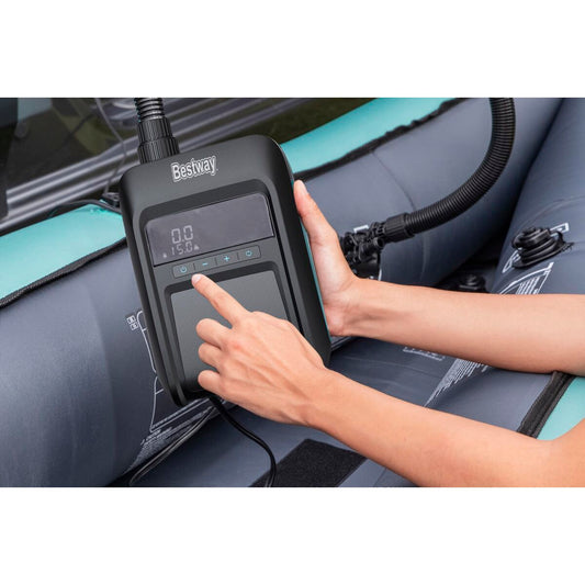 V2H4A353FC4CEF22BCC40ED88F54C3A8AB8R7711266P2