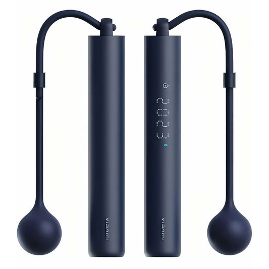 Trotinetă Electrică Xiaomi - Sport și în aer liber, Mobilitate urbană