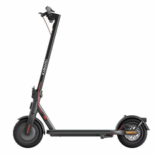 Trotinetă Electrică Xiaomi BHR7128EU Negru 25 km/h - Sport și în aer liber, Mobilitate urbană