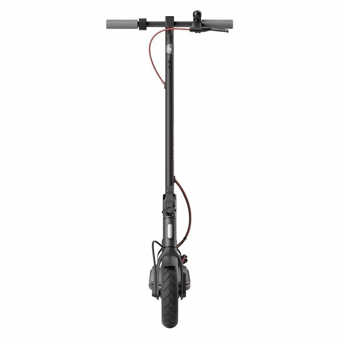 Trotinetă Electrică Xiaomi BHR7128EU Negru 25 km/h - Sport și în aer liber, Mobilitate urbană