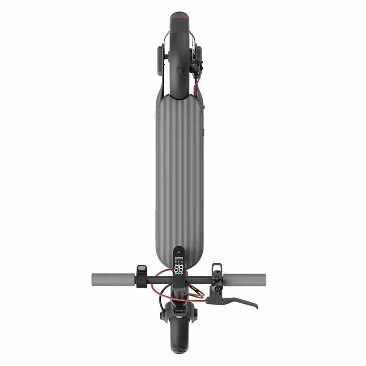 Trotinetă Electrică Xiaomi BHR7128EU Negru 25 km/h - Sport și în aer liber, Mobilitate urbană