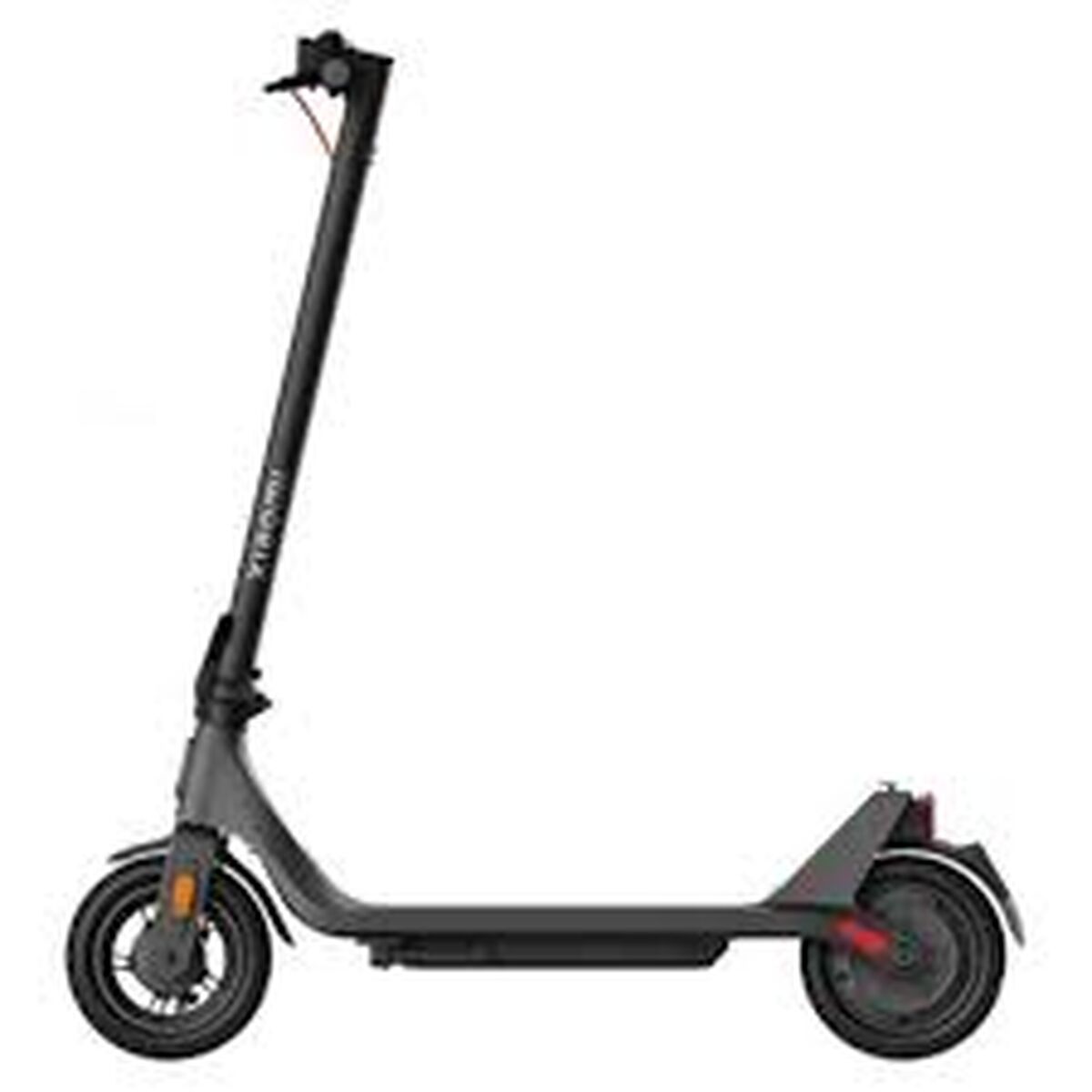 Trotinetă Electrică Xiaomi BHR8052GL Negru 500 W 300 W 25 km/h - Sport și în aer liber, Mobilitate urbană