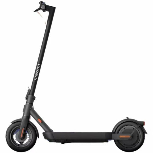 Trotinetă Electrică Xiaomi BHR8068ES Negru 400 W 25 km/h - Sport și în aer liber, Mobilitate urbană