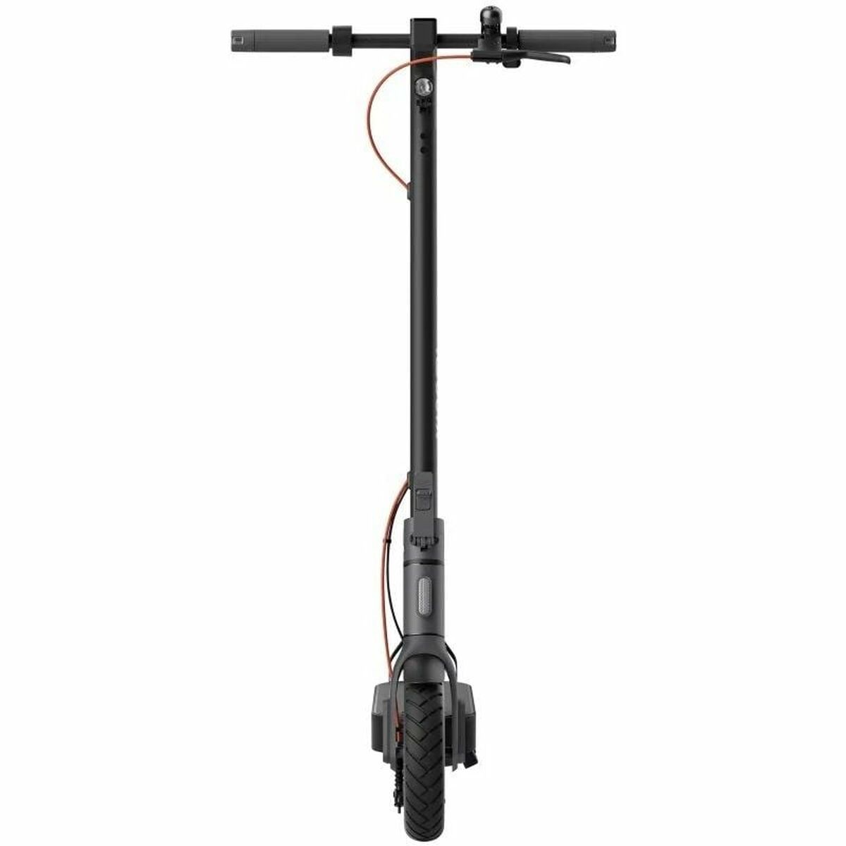 Trotinetă Electrică Xiaomi BHR8068ES Negru 400 W 25 km/h - Sport și în aer liber, Mobilitate urbană