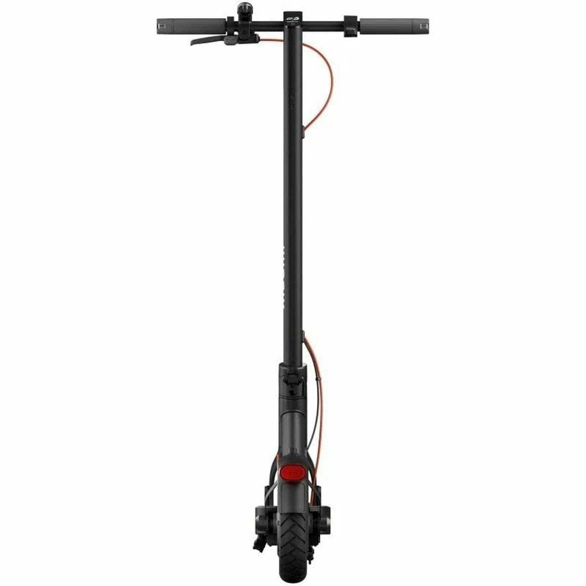 Trotinetă Electrică Xiaomi BHR8068ES Negru 400 W 25 km/h - Sport și în aer liber, Mobilitate urbană