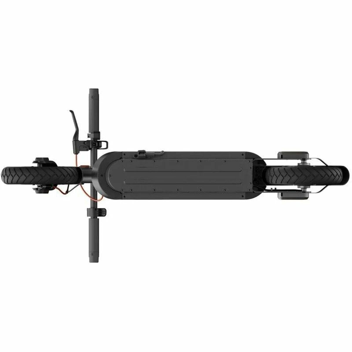 Trotinetă Electrică Xiaomi BHR8068ES Negru 400 W 25 km/h - Sport și în aer liber, Mobilitate urbană