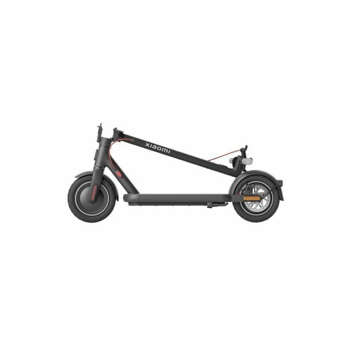 Trotinetă Electrică Xiaomi Electric Scooter 4 300 W - Sport și în aer liber, Mobilitate urbană