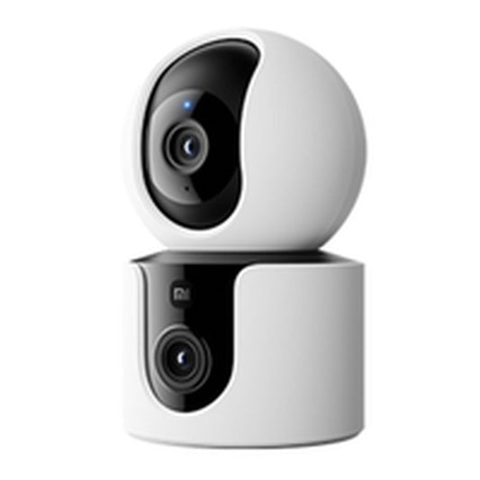 Cameră Video de Supraveghere Xiaomi SM CAM C300 D WH - Electronică, Joc video