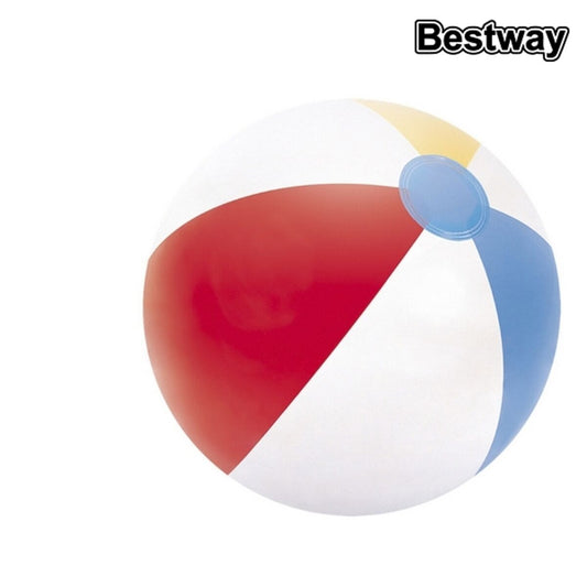 Costum Deghizare pentru Adulți Bestway 31022 Multicolor - Jucarii si jocuri, În aer liber și sport