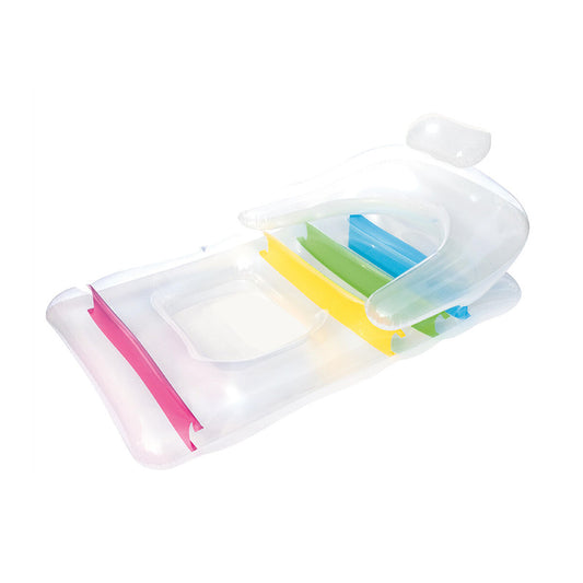 Saltea gonflabilă Bestway 165 x 89 cm - Jucarii si jocuri, În aer liber și sport