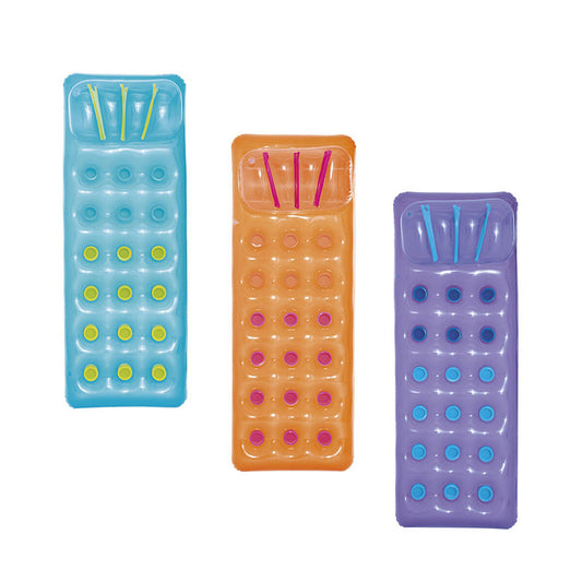 Saltea gonflabilă Bestway 188 x 71 cm - Jucarii si jocuri, În aer liber și sport