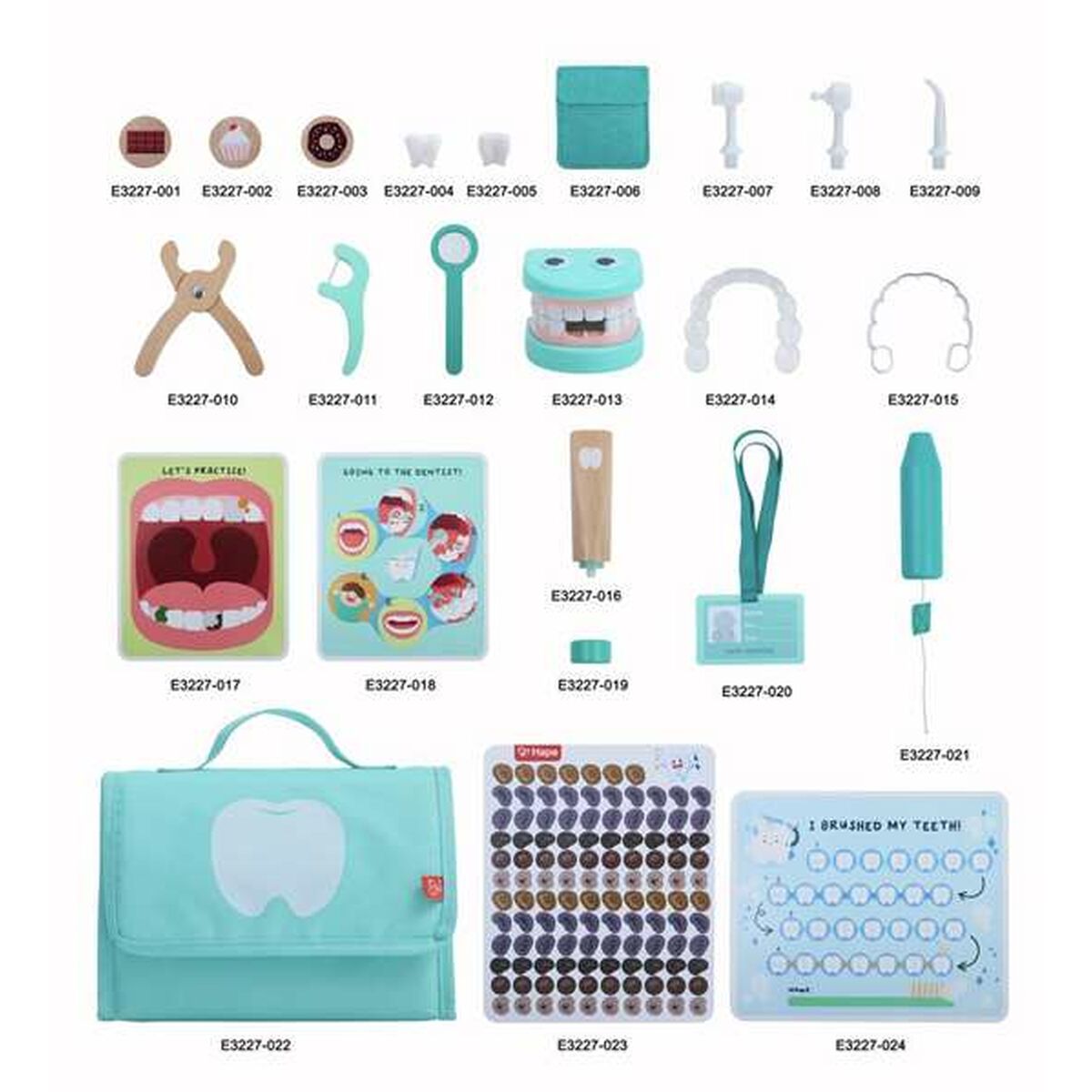 Joc de Masă Hape - Jucarii si jocuri, Jocuri și accesorii