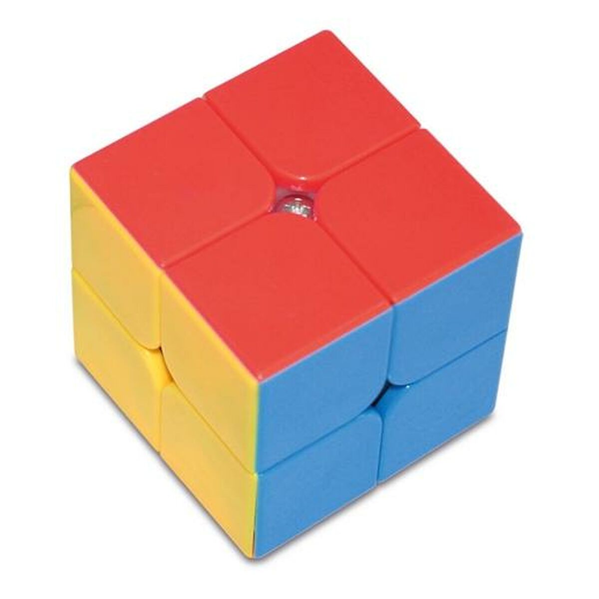 Puzzle 3D Cayro - Jucarii si jocuri, Activități creative