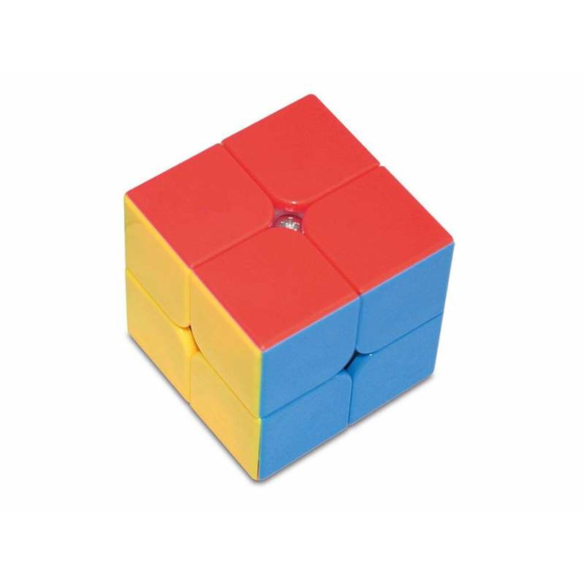 Puzzle 3D Cayro - Jucarii si jocuri, Activități creative