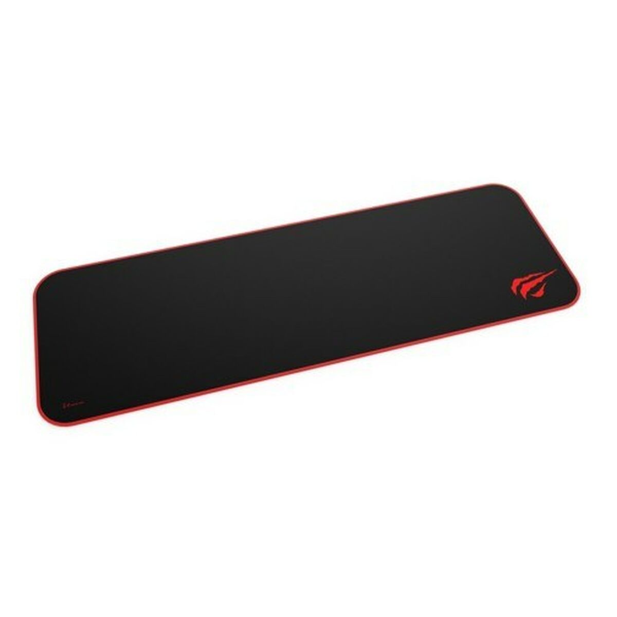 Covoraș Gaming Havit HV-MP830 - Electronică, Joc video