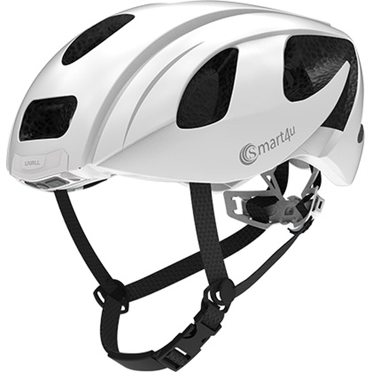 Cască de Ciclism pentru Adulți SMART4U SH55M - Sport și în aer liber, Ciclism