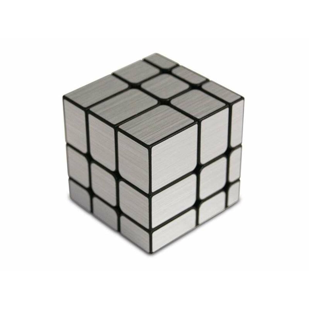 Cub Rubik Cayro - Jucarii si jocuri, Puzzle-uri și puzzle-uri