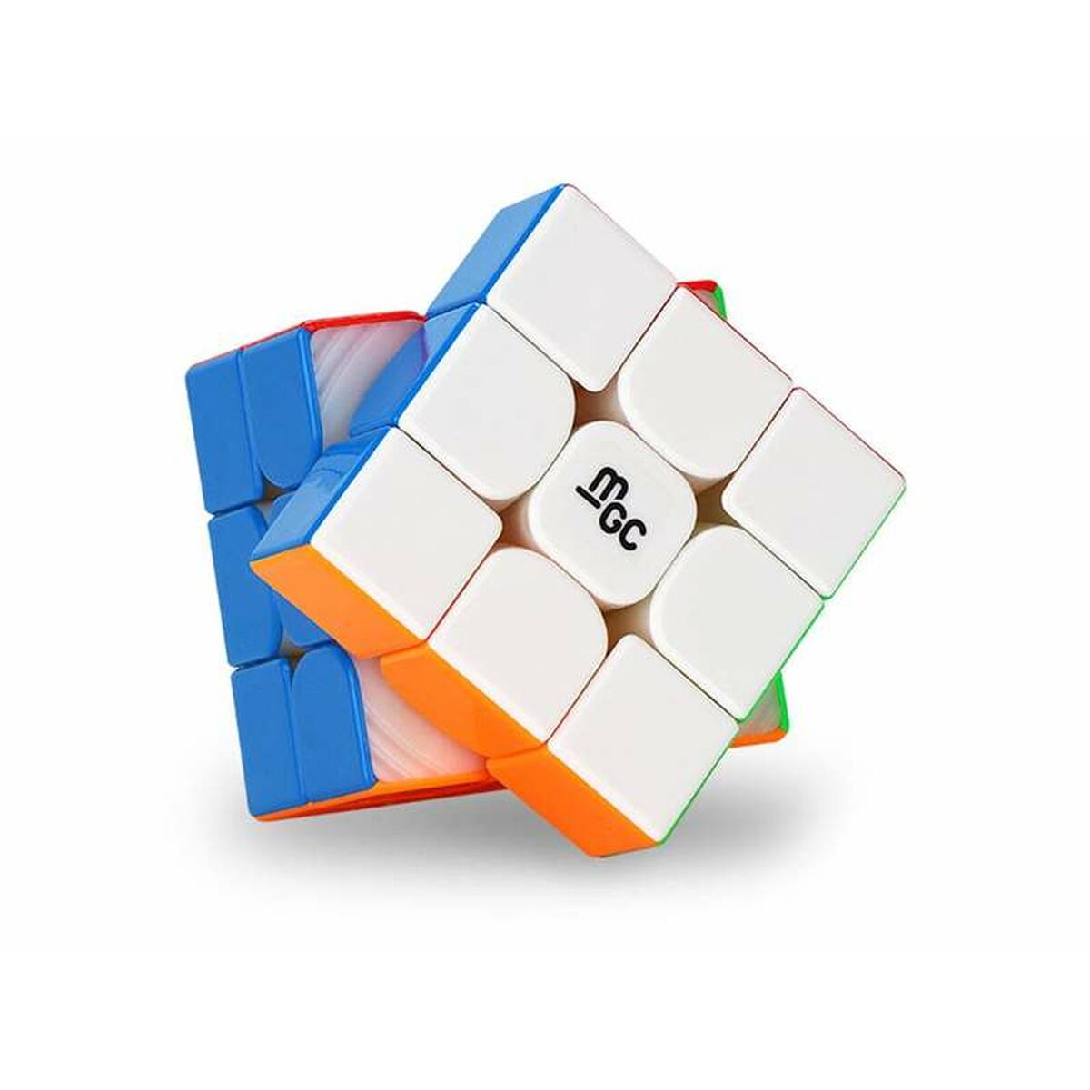 Joc de Plastilină Cayro - Jucarii si jocuri, Activități creative