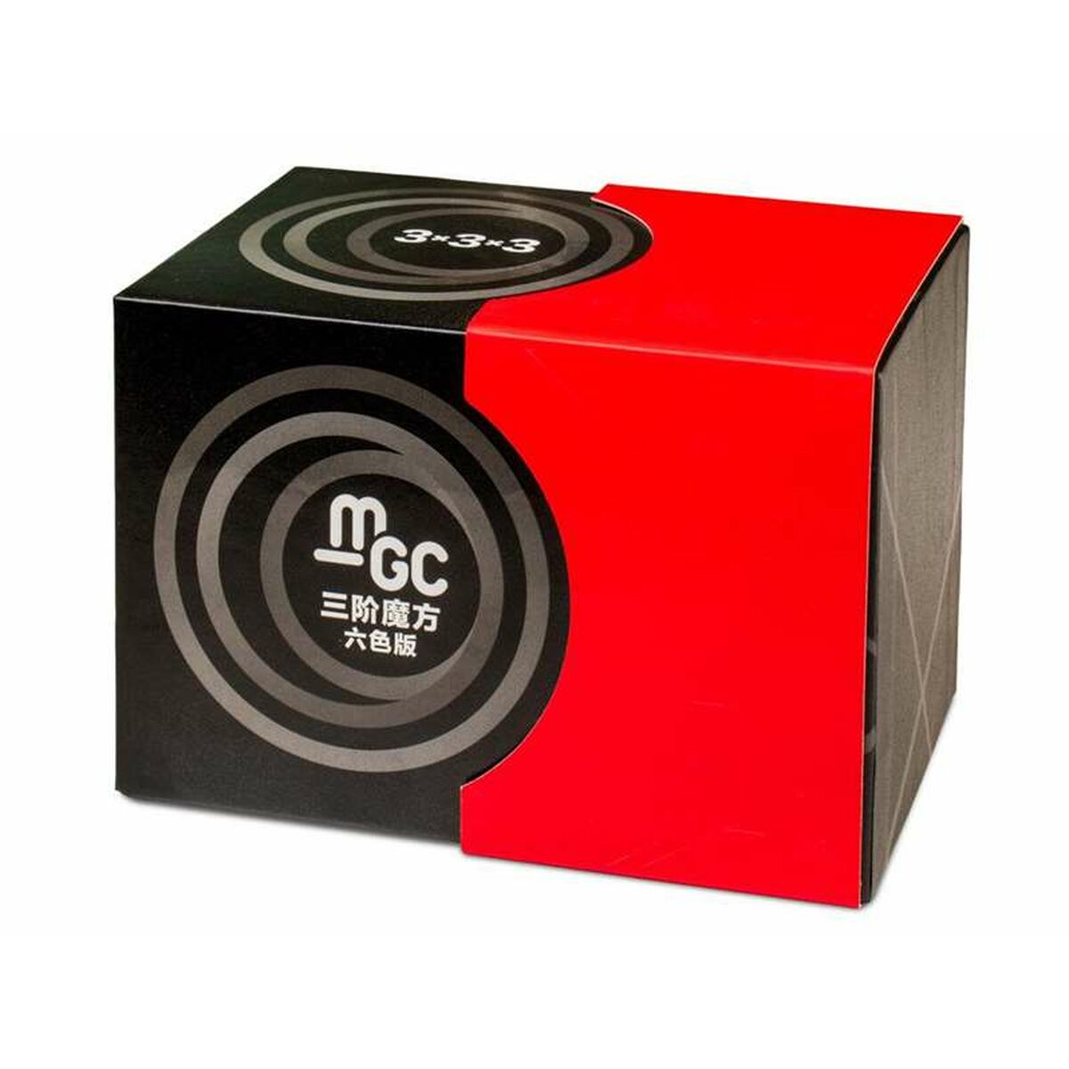 Joc de Plastilină Cayro - Jucarii si jocuri, Activități creative