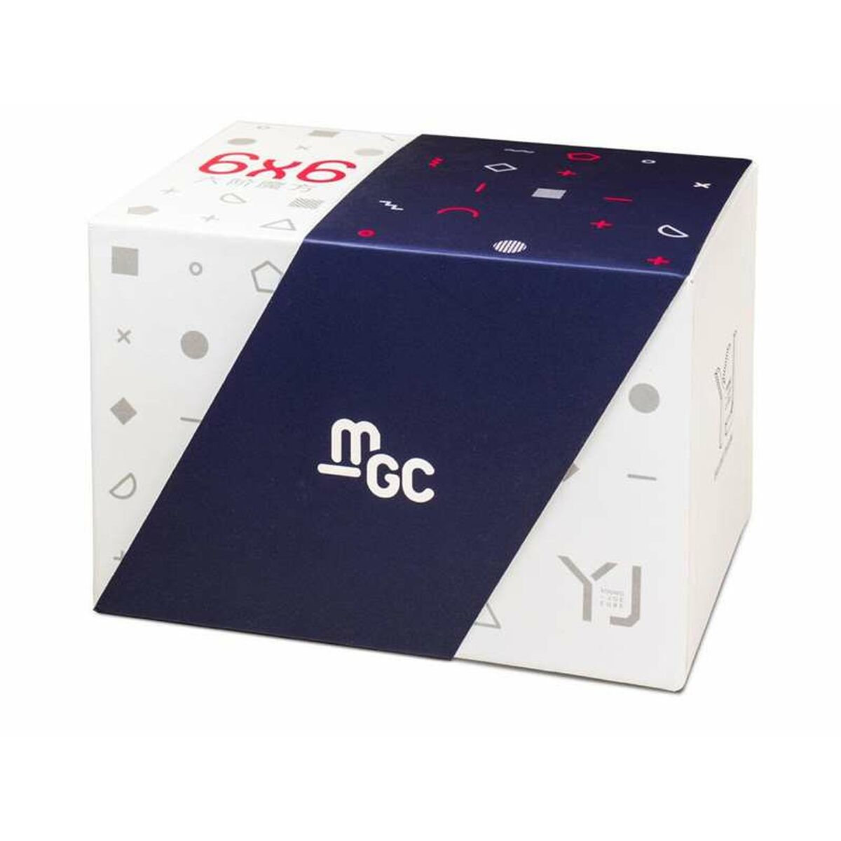 Puzzle Cayro - Jucarii si jocuri, Puzzle-uri și puzzle-uri