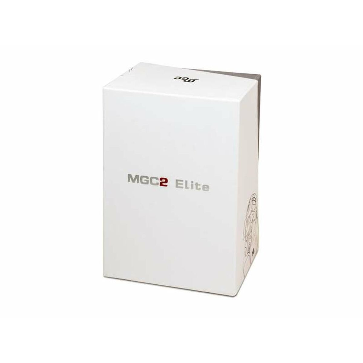 Puzzle Cayro - Jucarii si jocuri, Puzzle-uri și puzzle-uri