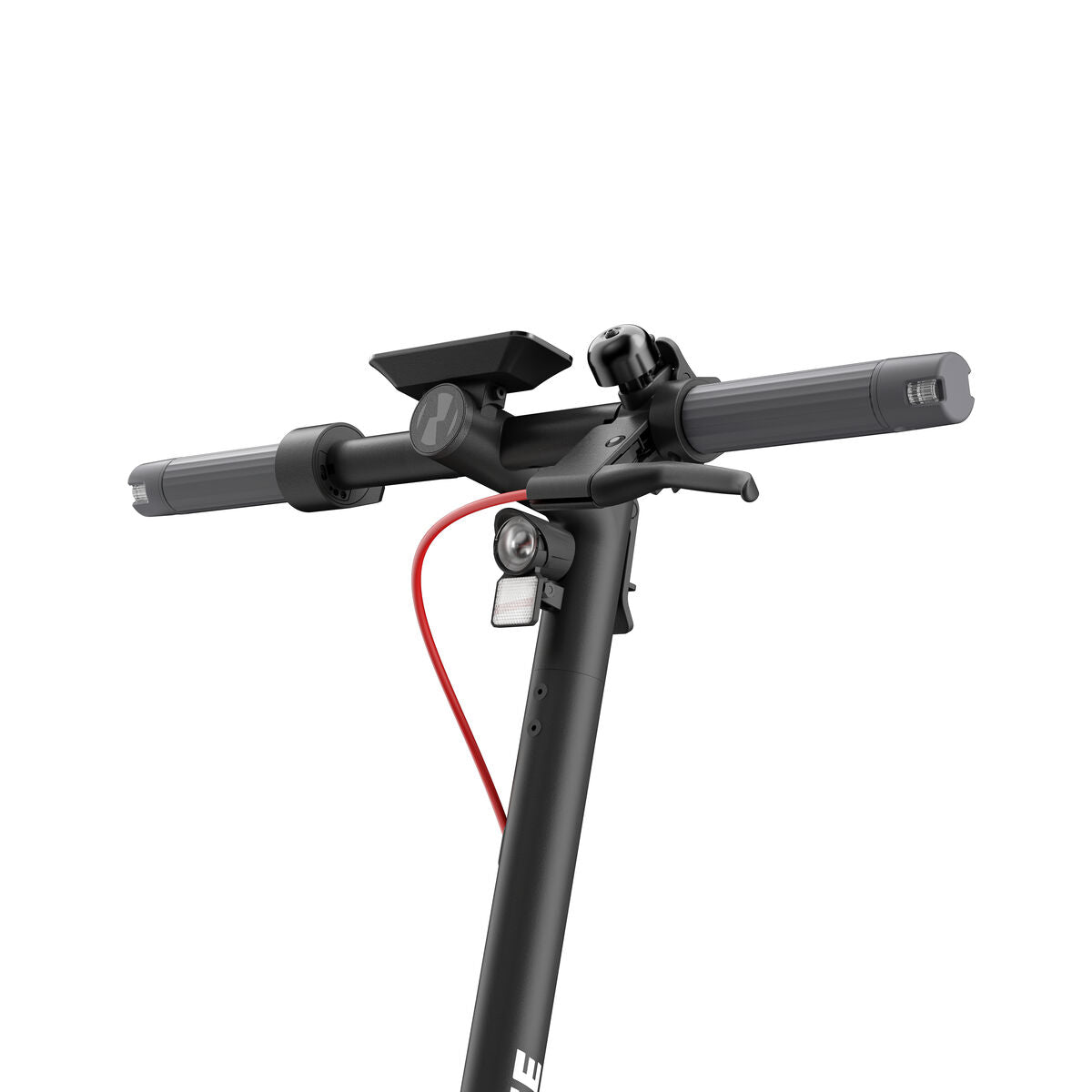 Trotinetă Electrică Navee 6975293672491 Negru 350 W - Sport și în aer liber, Mobilitate urbană