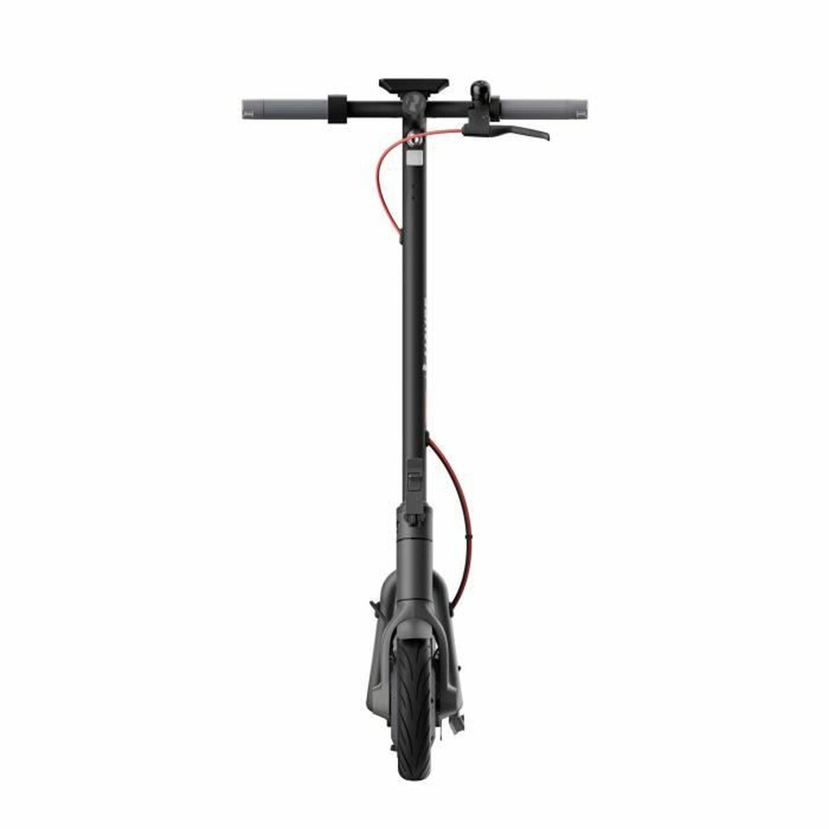 Trotinetă Electrică Navee 6975293672491 Negru 350 W - Sport și în aer liber, Mobilitate urbană