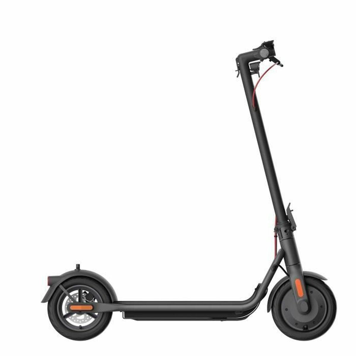 Trotinetă Electrică Navee 6975293672491 Negru 350 W - Sport și în aer liber, Mobilitate urbană