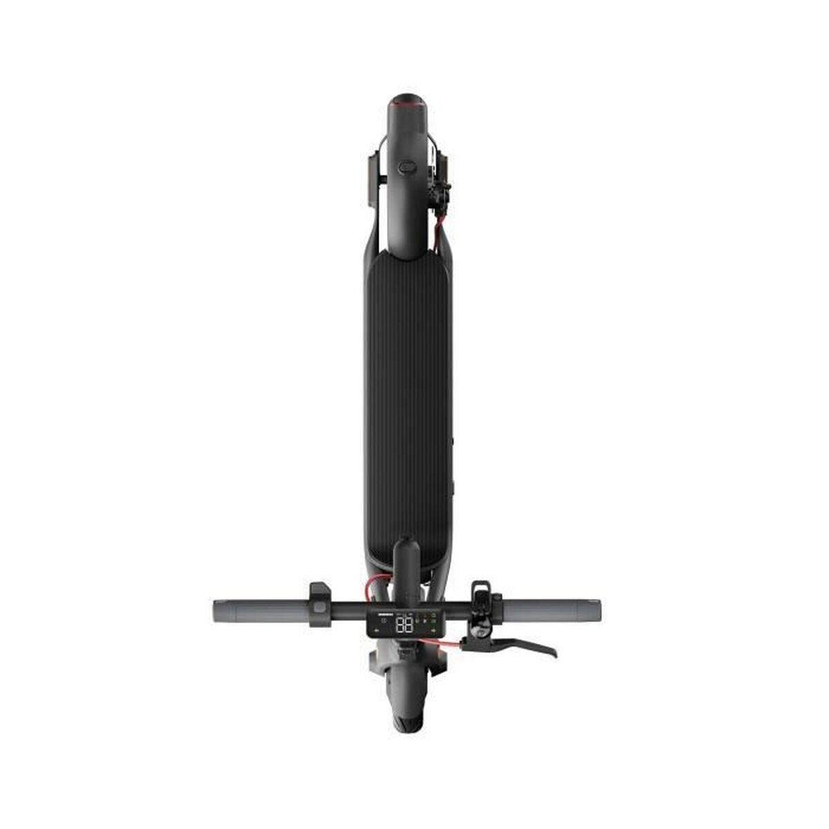 Trotinetă Electrică Navee 6975293672491 Negru 350 W - Sport și în aer liber, Mobilitate urbană