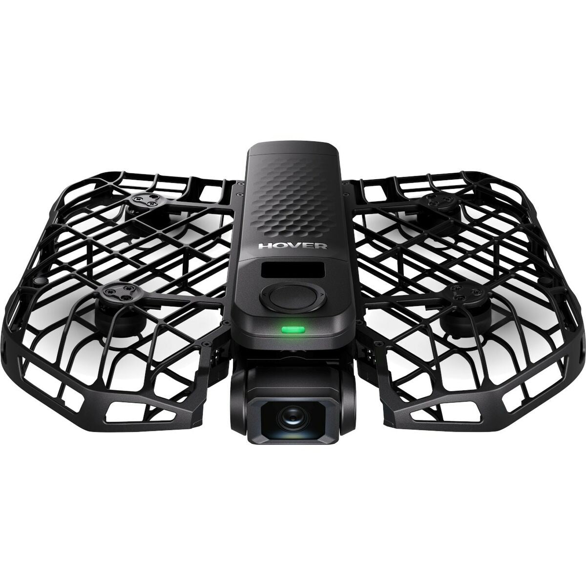 Dronă Hoverair SP06H002 - Jucarii si jocuri, Vehicule