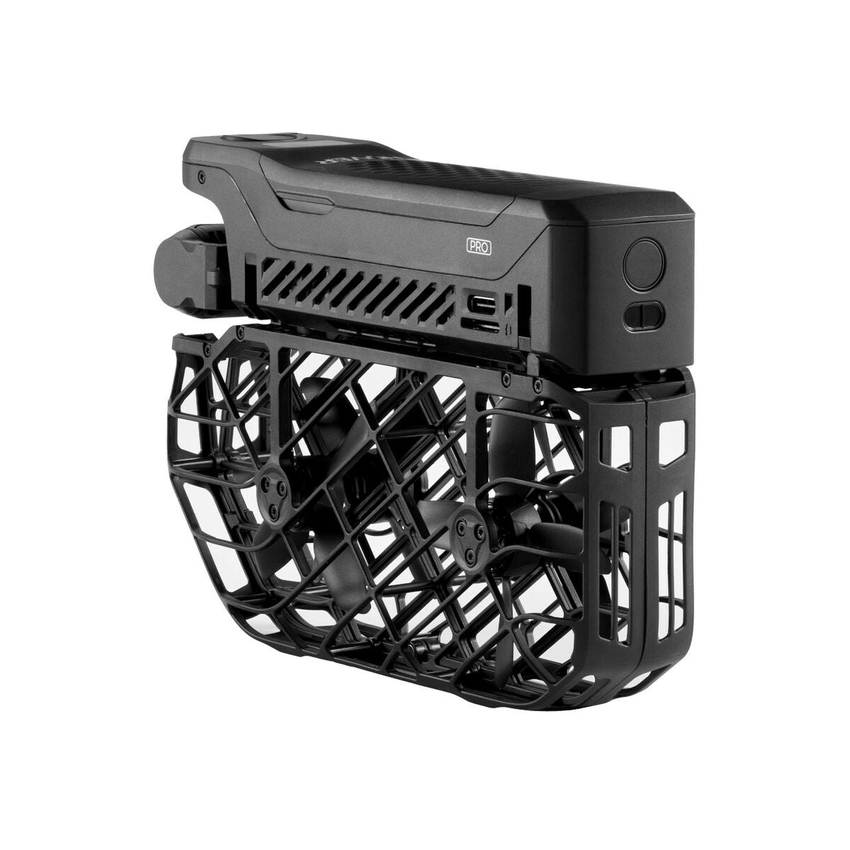 Dronă Hoverair SP06H002 - Jucarii si jocuri, Vehicule