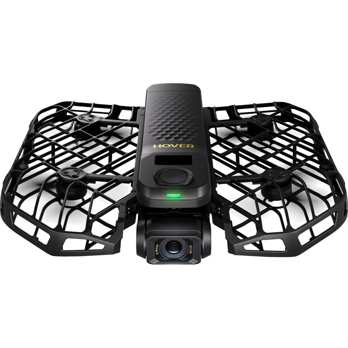 Dronă Hoverair SP06H006 - Jucarii si jocuri, Vehicule