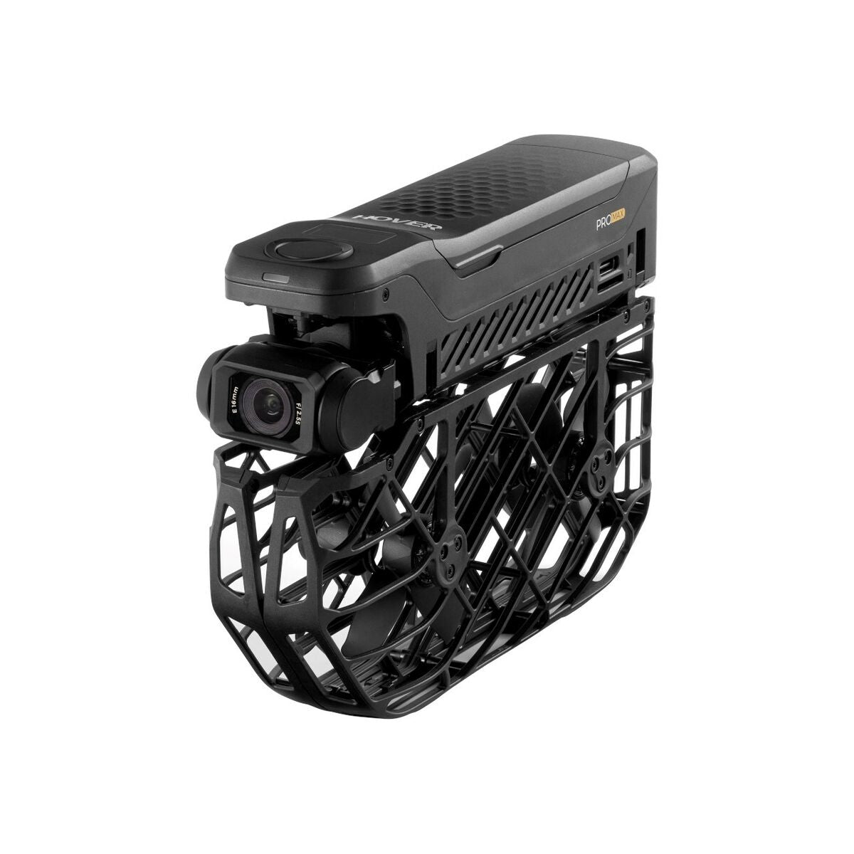 Dronă Hoverair SP06H006 - Jucarii si jocuri, Vehicule