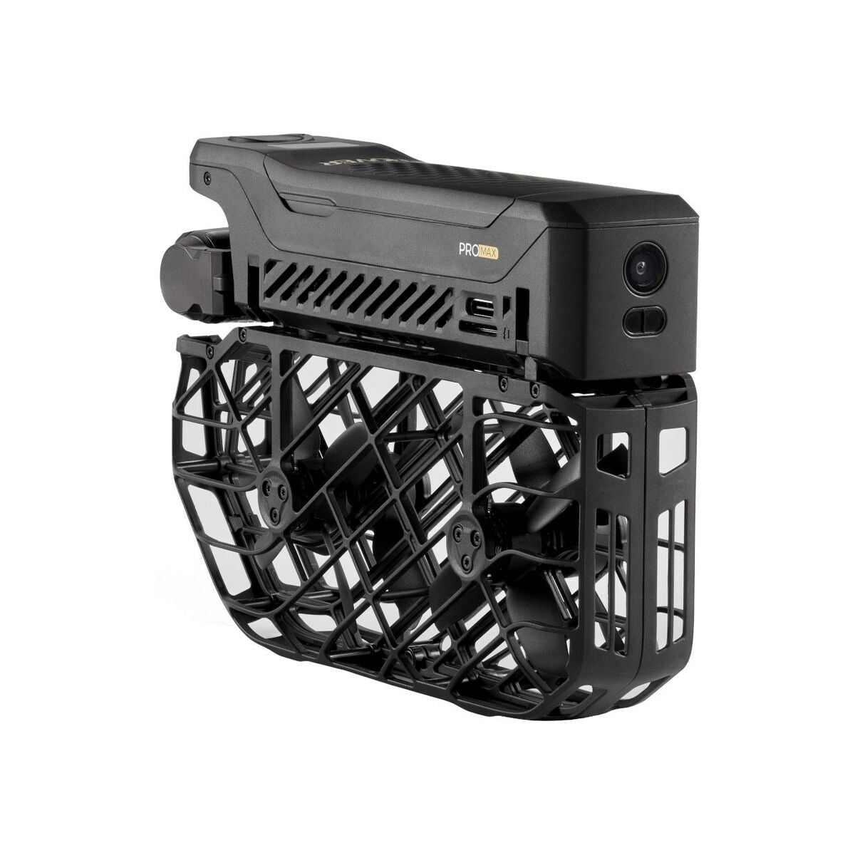 Dronă Hoverair SP06H006 - Jucarii si jocuri, Vehicule