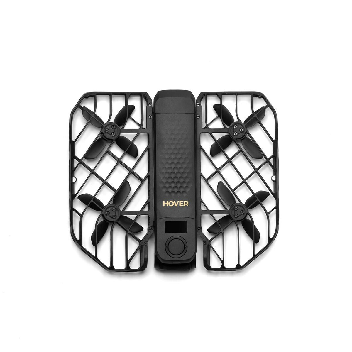 Dronă Hoverair SP06H006 - Jucarii si jocuri, Vehicule
