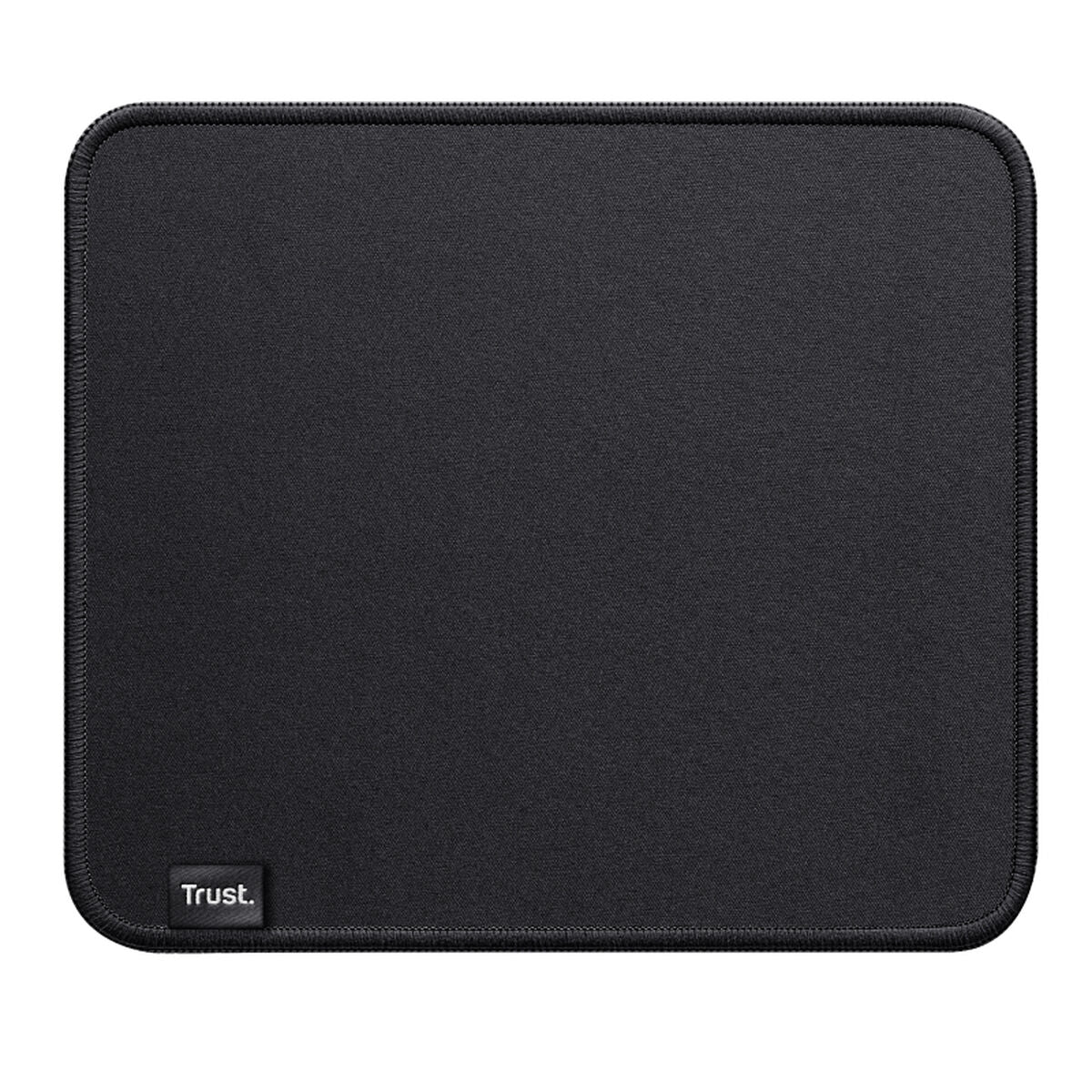Covoraș antiderapant Trust 24743 Negru - Tehnică de calcul, Accesorii