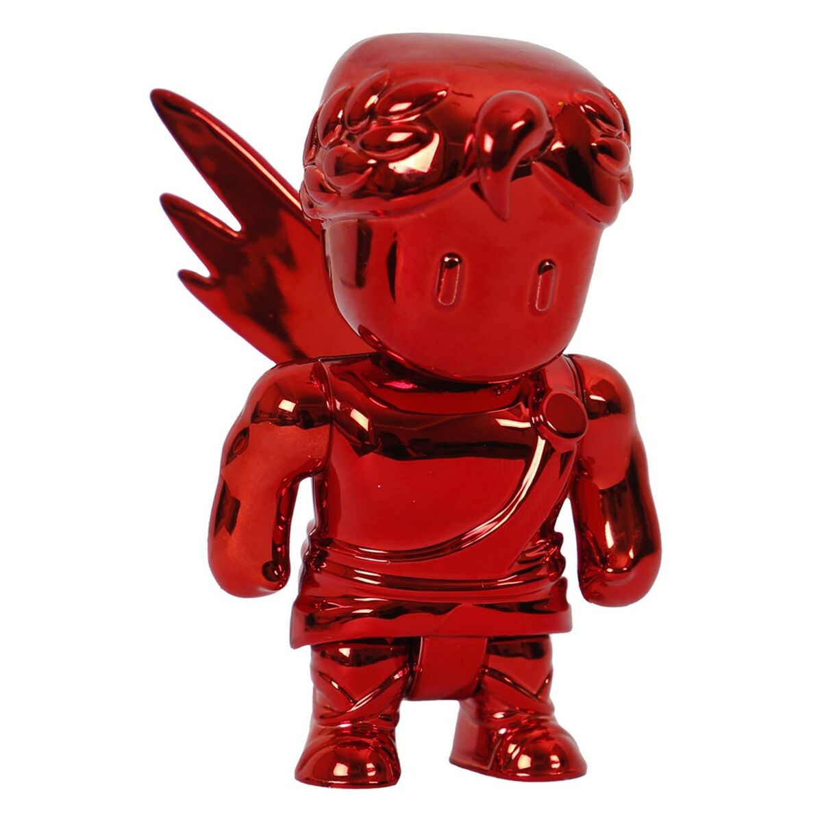 Figurine de Acțiune PMI Kids World S2 MINI ACTION FIGURES - Jucarii si jocuri, Păpuși și figurine