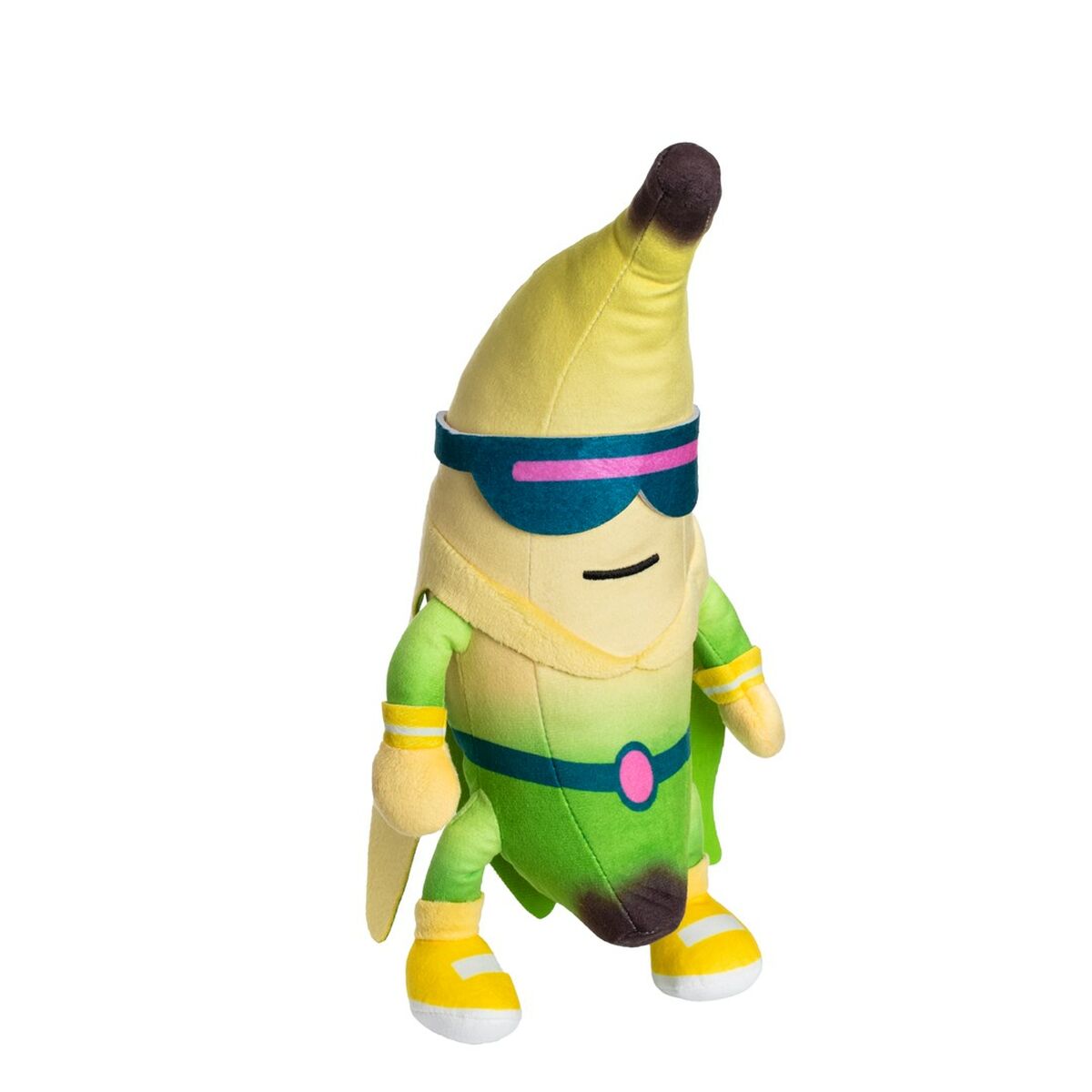 Figurine de Acțiune PMI Kids World SG7208A - Jucarii si jocuri, Păpuși și figurine