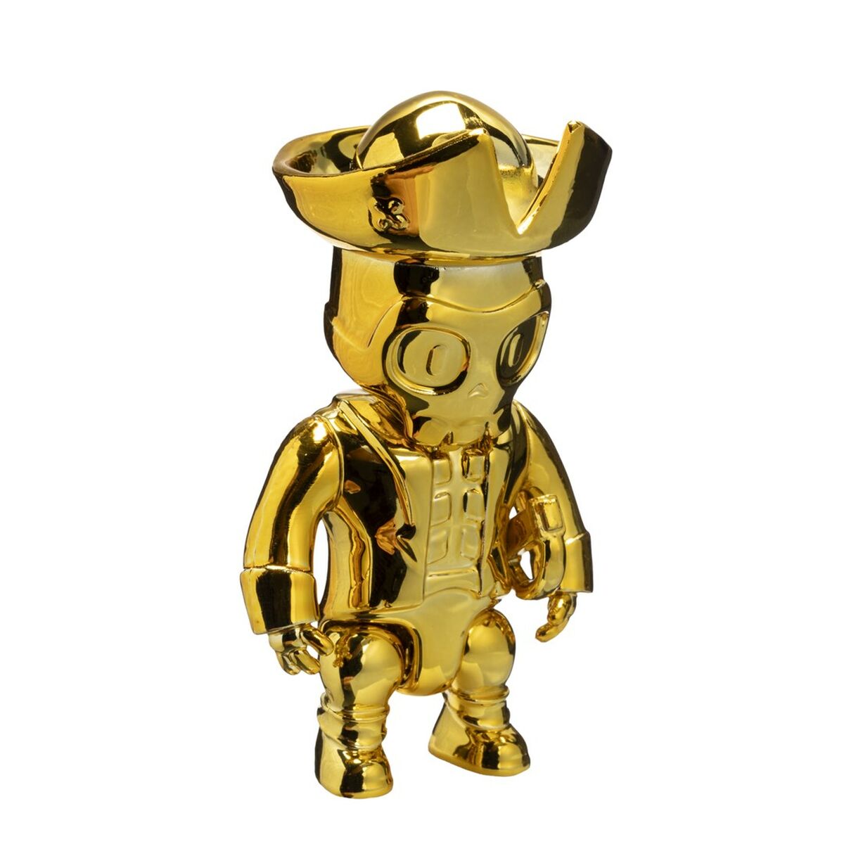 Figurine de Acțiune PMI Kids World STUMBLING BLOCKS - Jucarii si jocuri, Păpuși și figurine