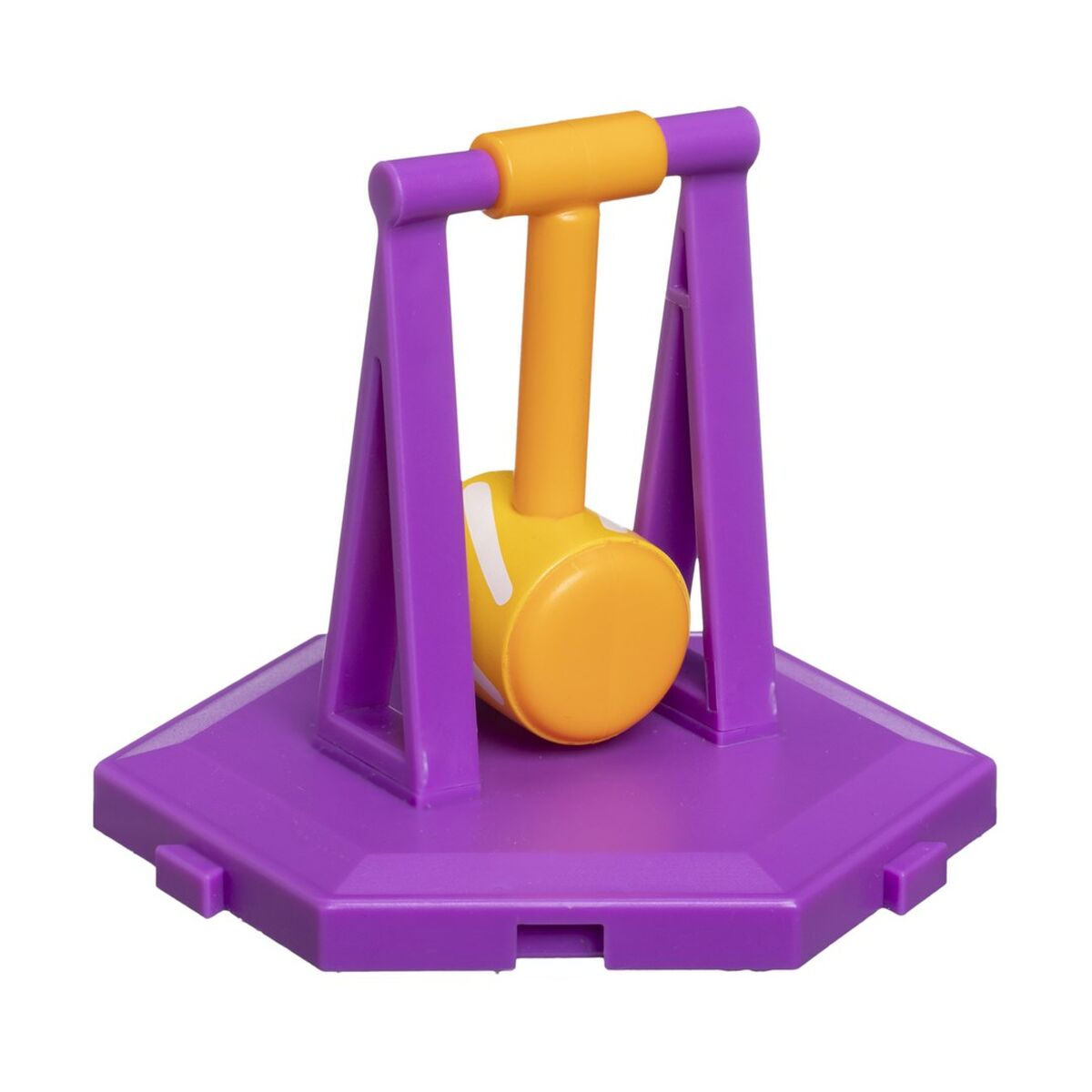 Figurine de Acțiune PMI Kids World STUMBLING BLOCKS - Jucarii si jocuri, Păpuși și figurine