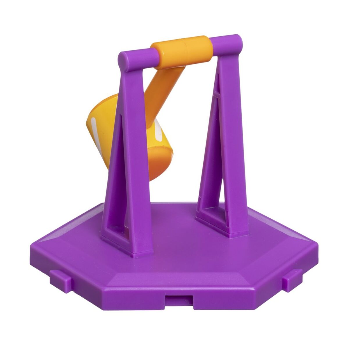 Figurine de Acțiune PMI Kids World STUMBLING BLOCKS - Jucarii si jocuri, Păpuși și figurine