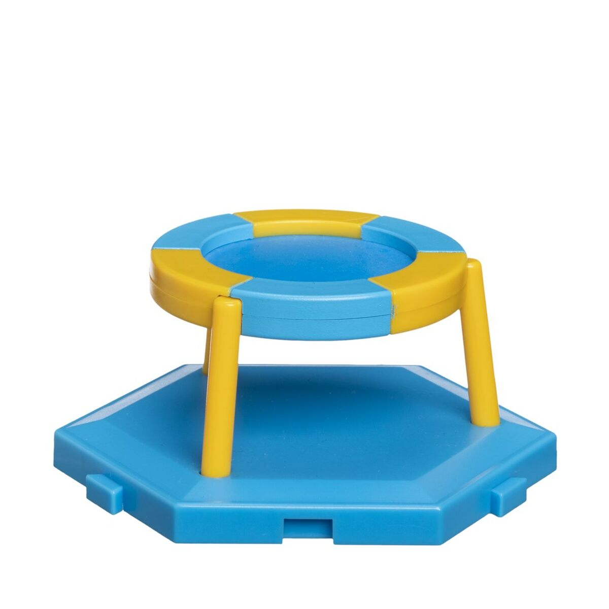 Figurine de Acțiune PMI Kids World STUMBLING BLOCKS - Jucarii si jocuri, Păpuși și figurine