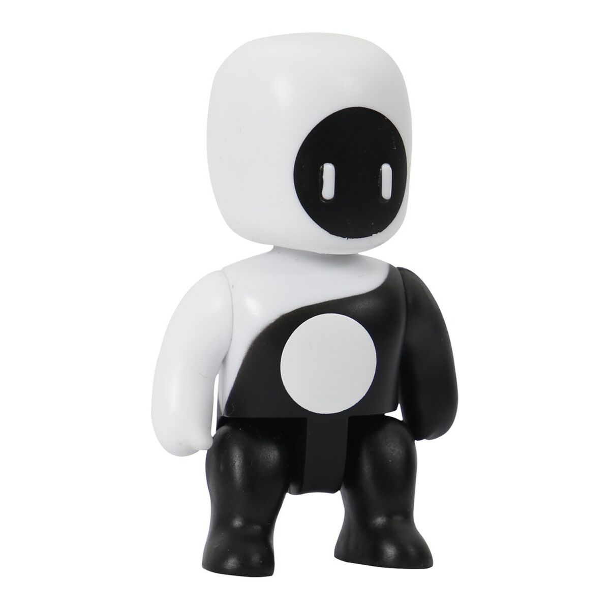 Figurine de Acțiune PMI Kids World S2 MINI ACTION FIGURES - 2 PACK VER.E - Jucarii si jocuri, Păpuși și figurine