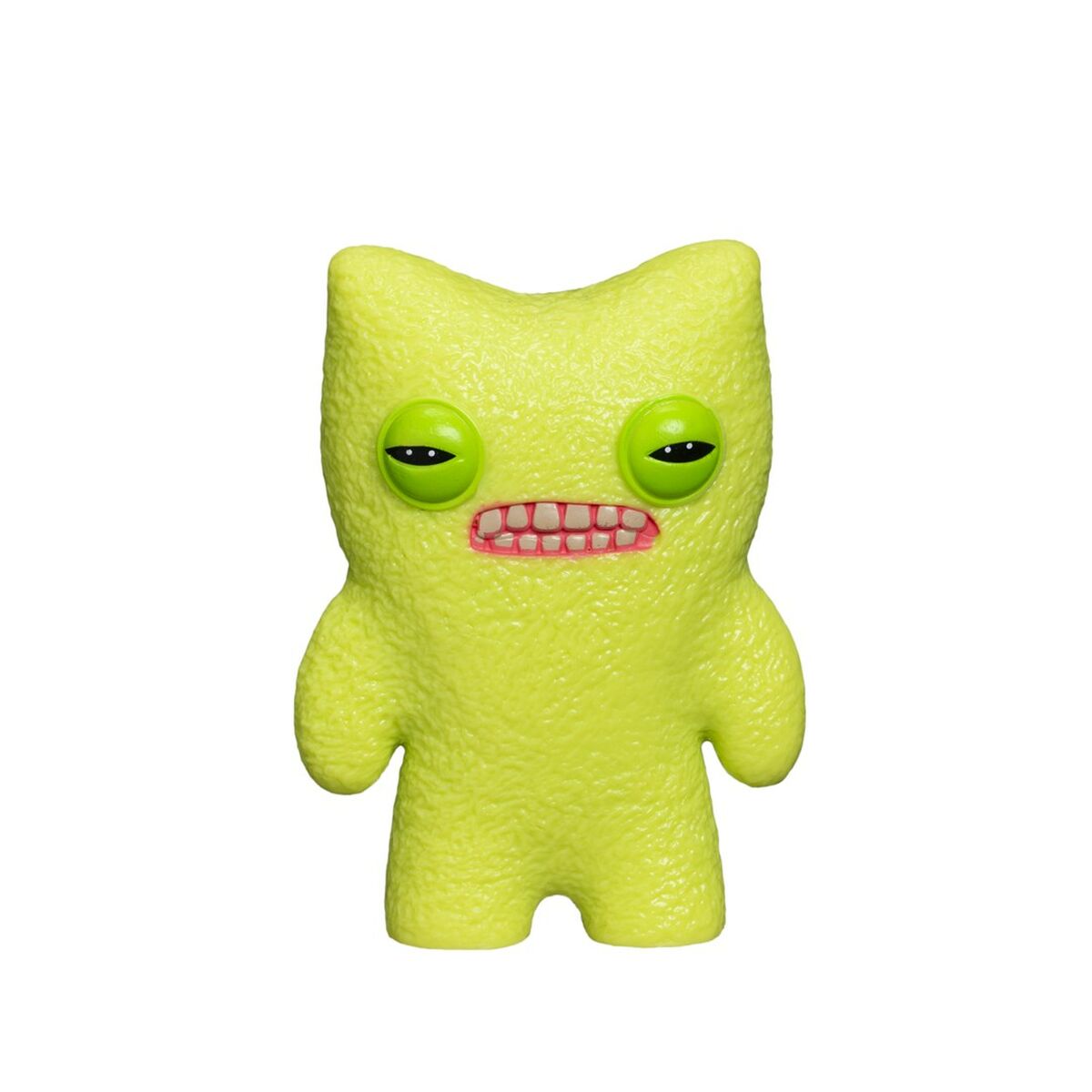 Figurine colectabile PMI Kids World FG2070B - Jucarii si jocuri, Obiecte de colecție